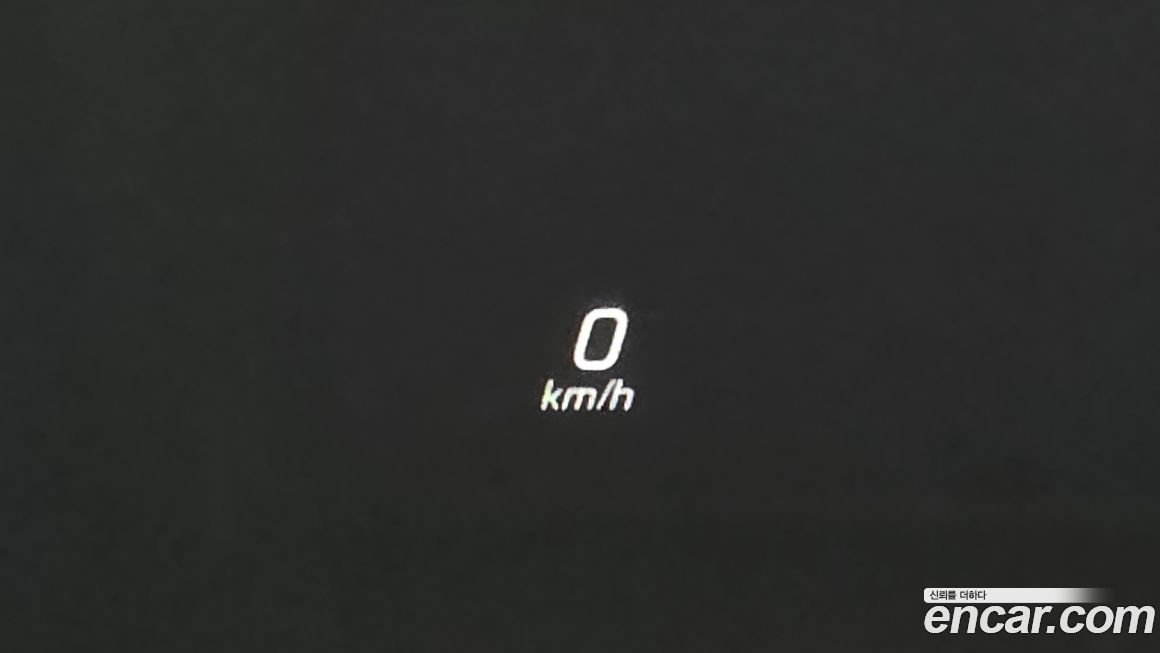 Mercedes-Benz S-Class 2021