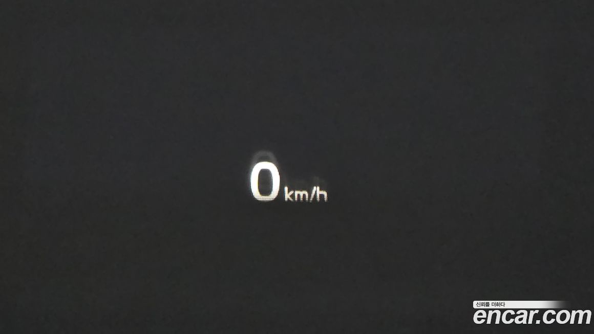 Kia K7 2017