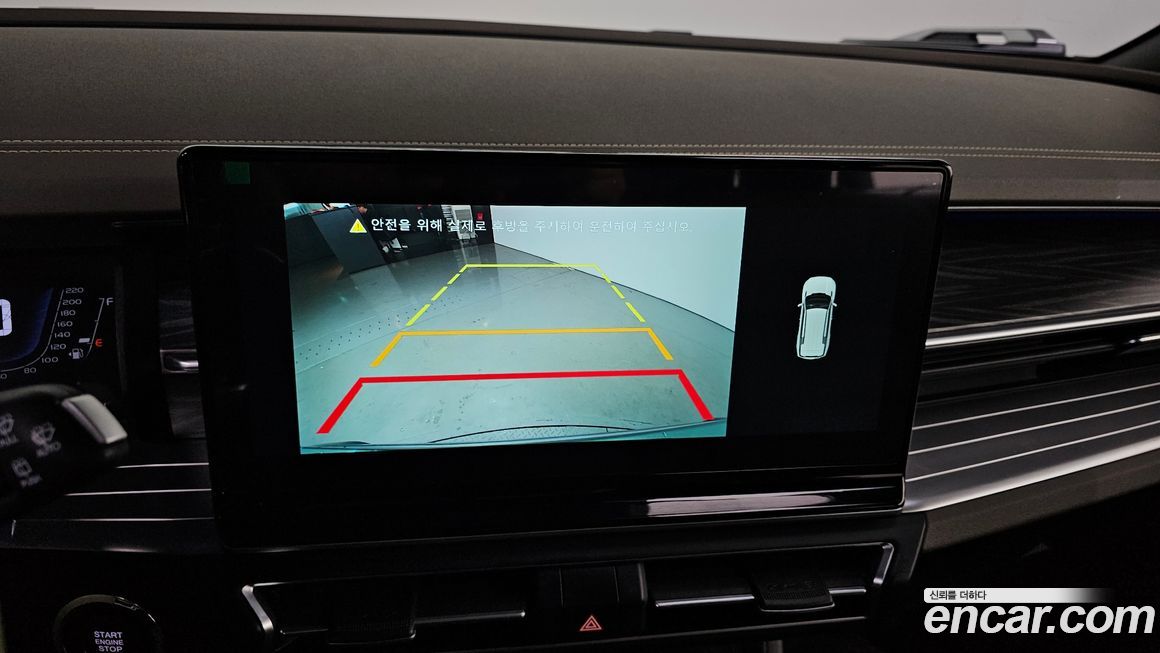 KG_Mobility_Ssangyong Torres 2023