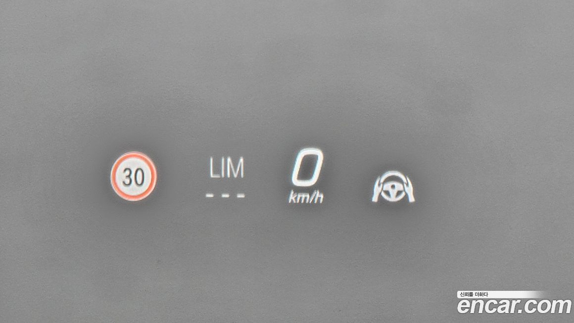 Mercedes-Benz GLC-Class 2026