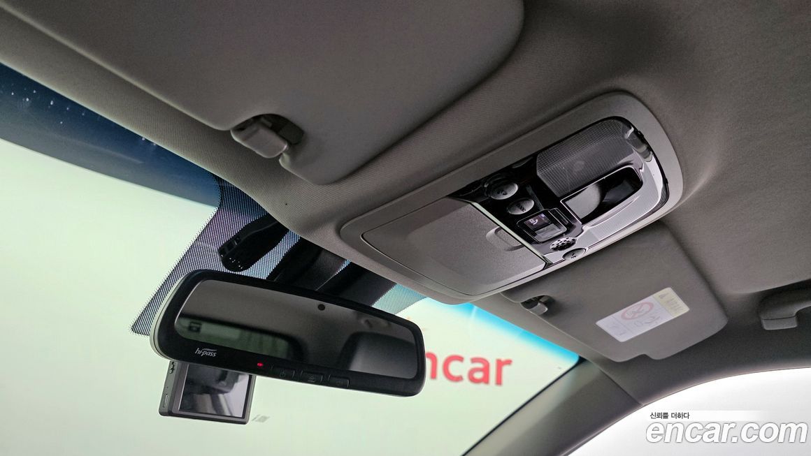 KG_Mobility_Ssangyong KORANDO 2022