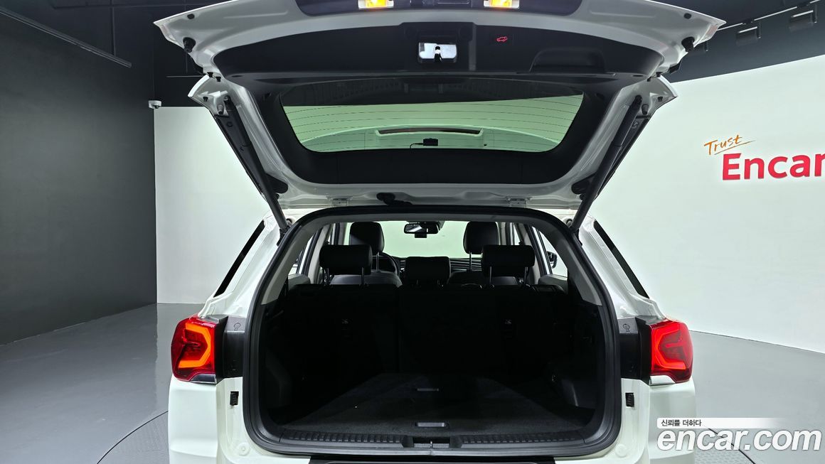 KG_Mobility_Ssangyong KORANDO 2022