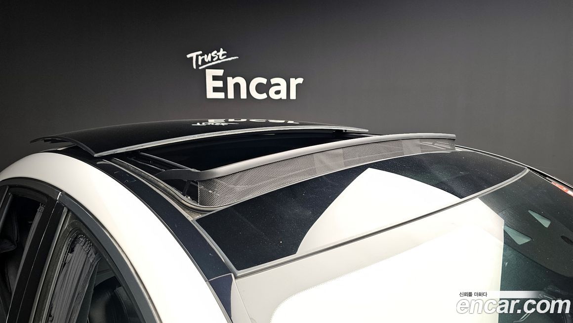 Mercedes-Benz GLE-Class 2021