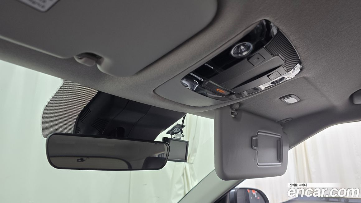 Kia Seltos 2020