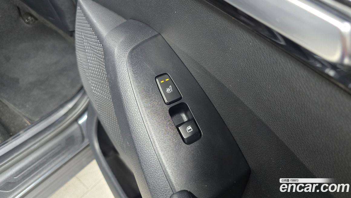 Kia Seltos 2020
