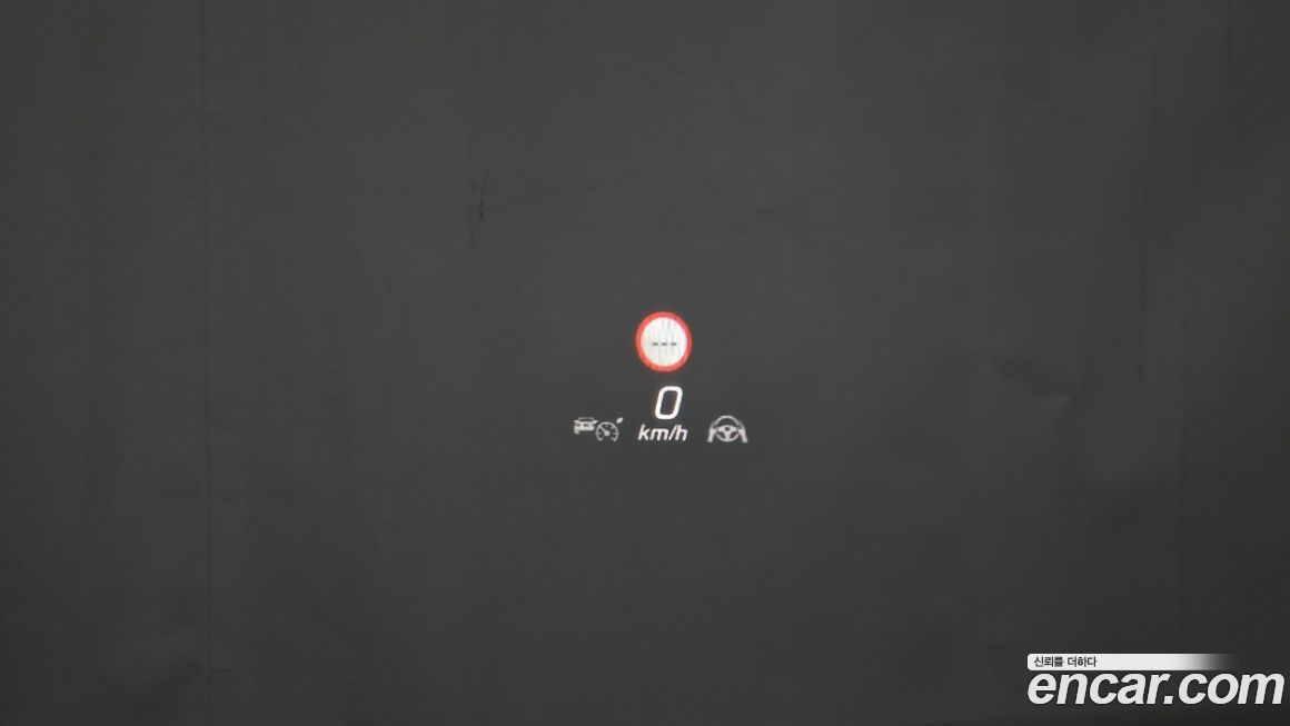 Mercedes-Benz S-Class 2023