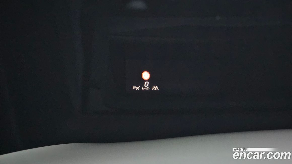 Mercedes-Benz S-Class 2023