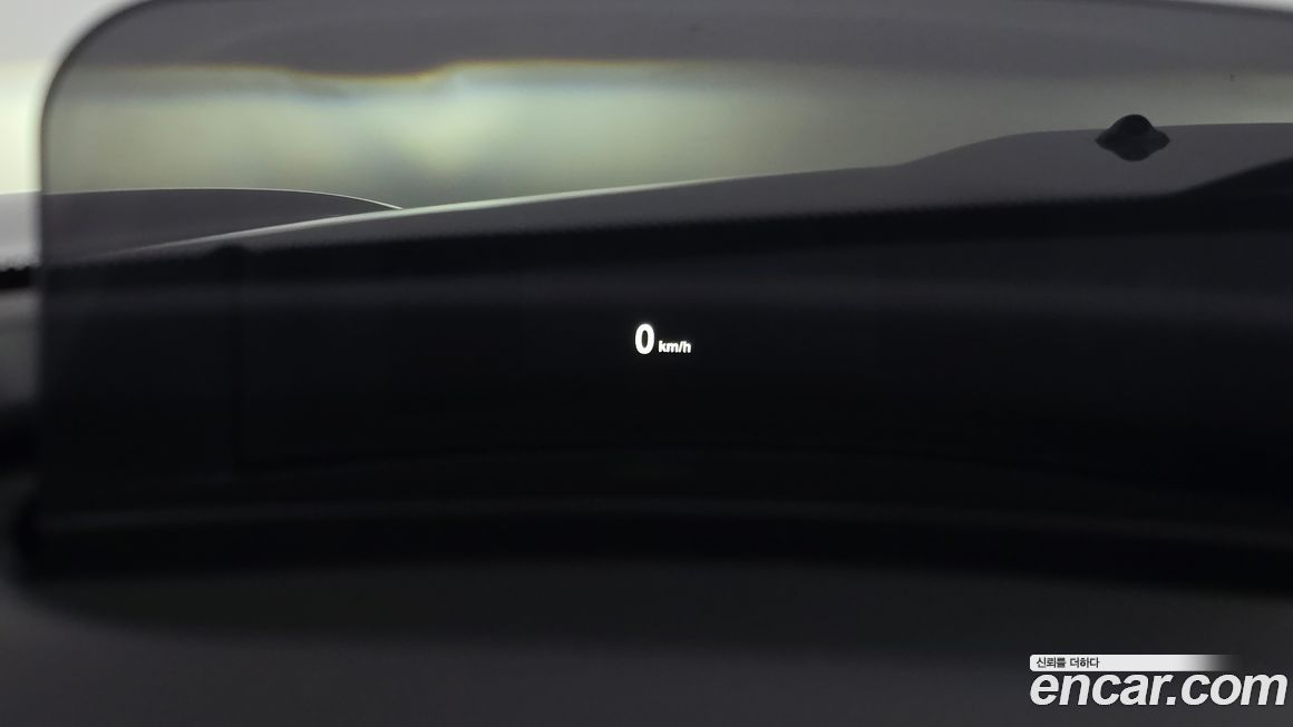 Mini Countryman 2018