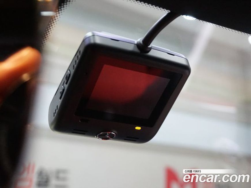 Mercedes-Benz AMG GT 2023