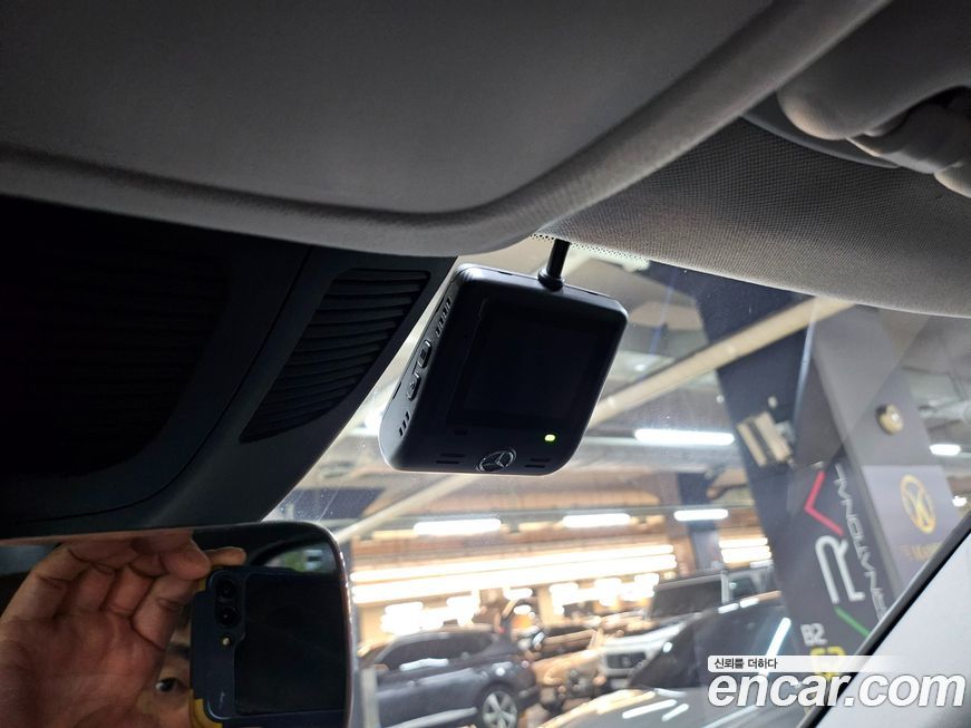 Mercedes-Benz GLE-Class 2025