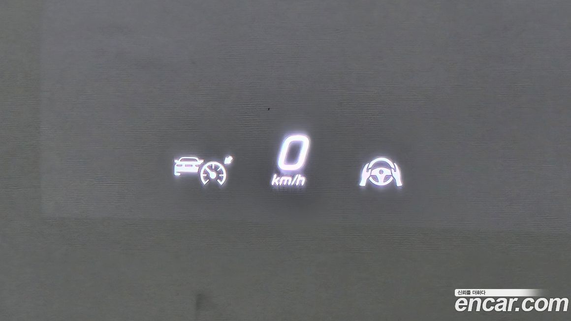 Mercedes-Benz GLE-Class 2025