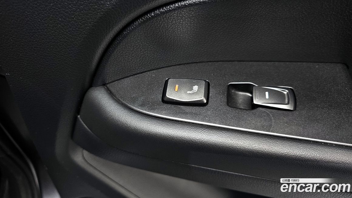 KG_Mobility_Ssangyong Rexton 2020