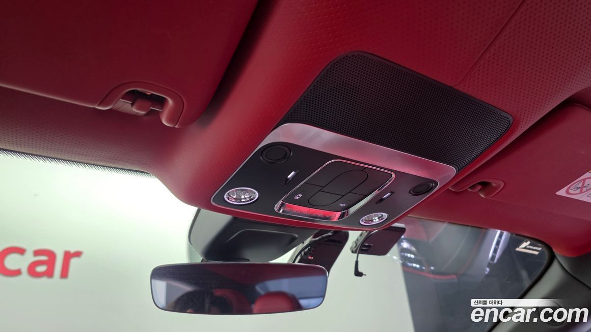 Bentley Continental 2022