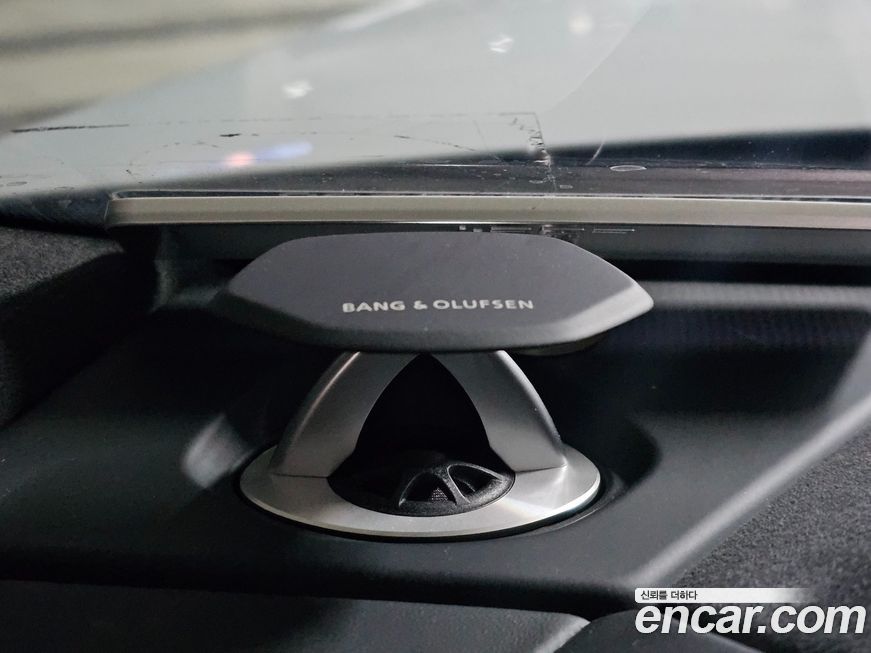 Lamborghini Urus 2019