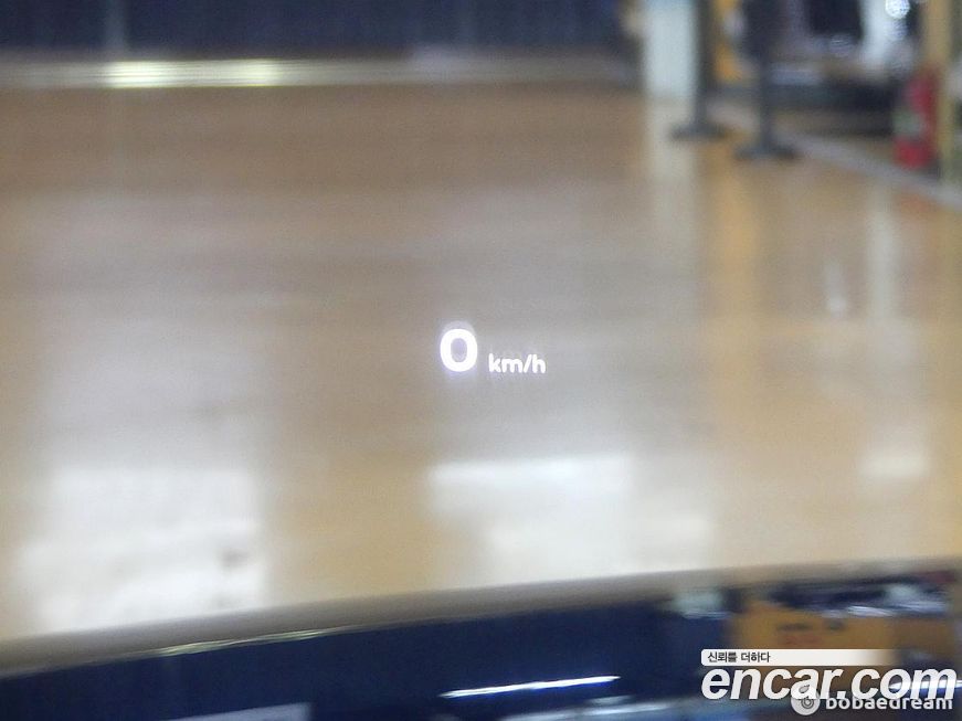 Bentley Continental 2023