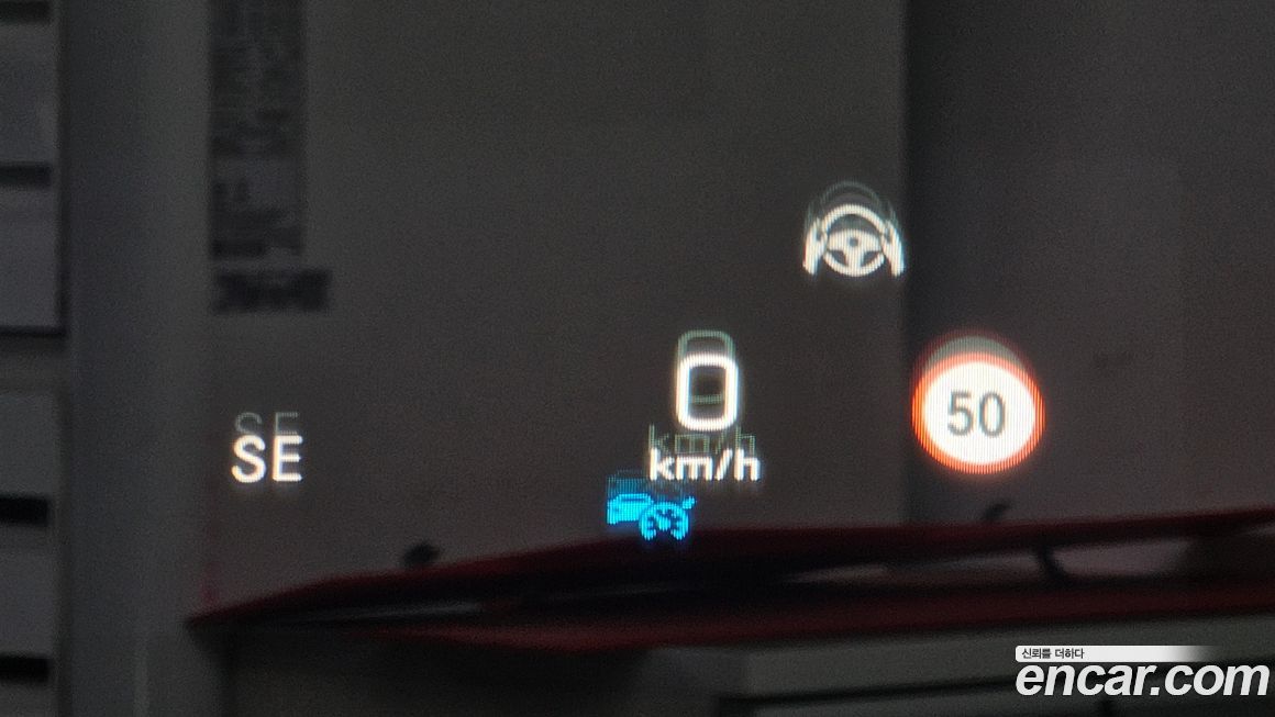 Mercedes-Benz C-Class 2021