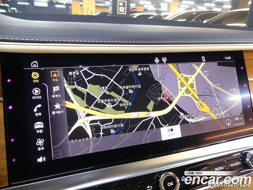 Bentley Continental 2023