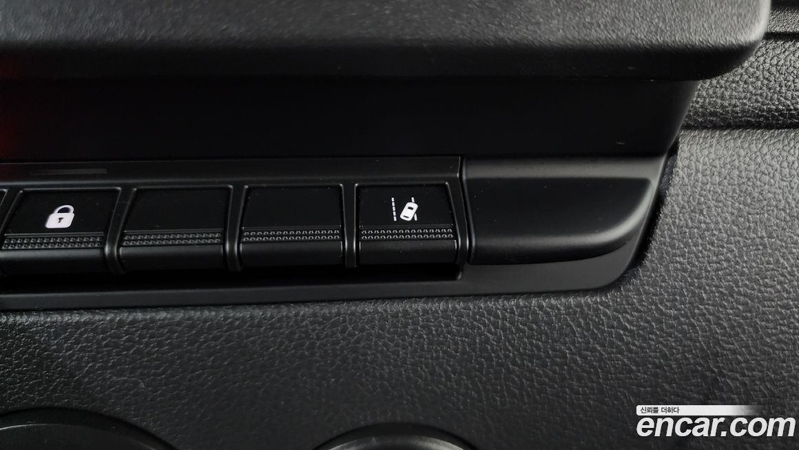 Renault-KoreaSamsung Master 2020