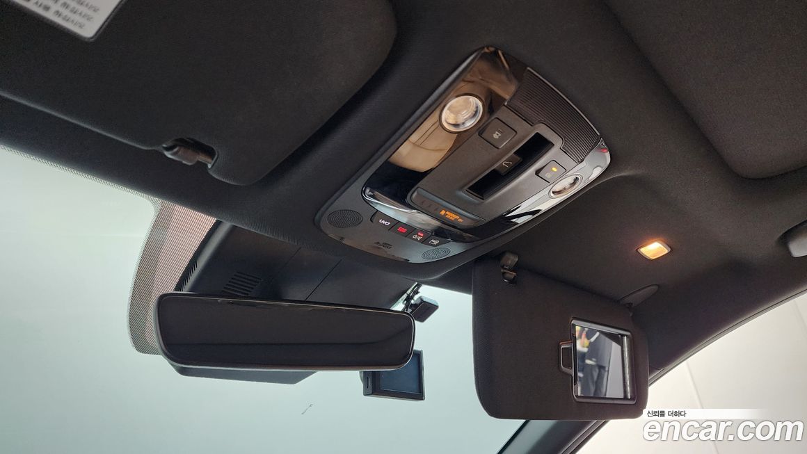Kia K5 2020
