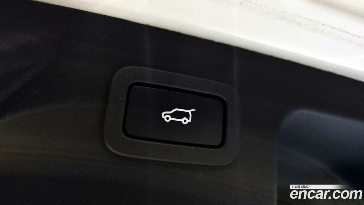 Land Rover Discovery Sport 2017