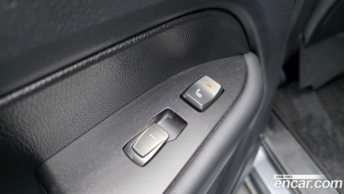 KG_Mobility_Ssangyong Rexton 2020