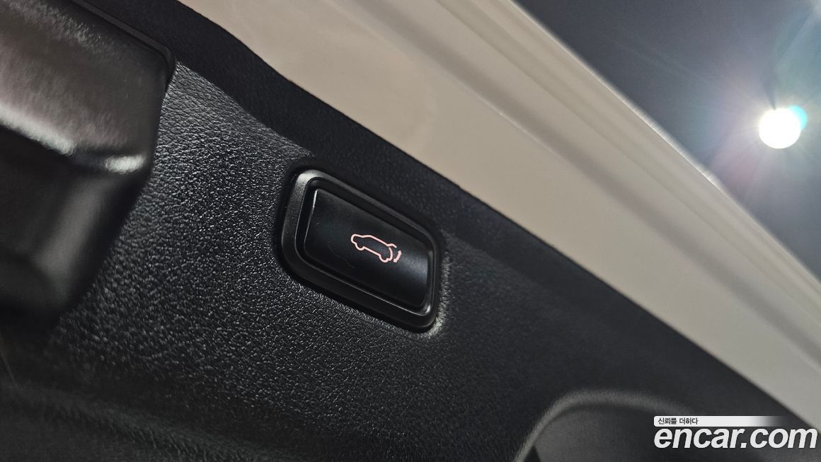 Kia Sorento 2019