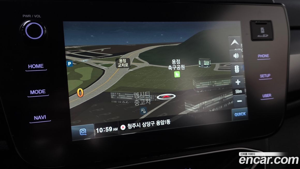 KG_Mobility_Ssangyong TIBOLI 2024