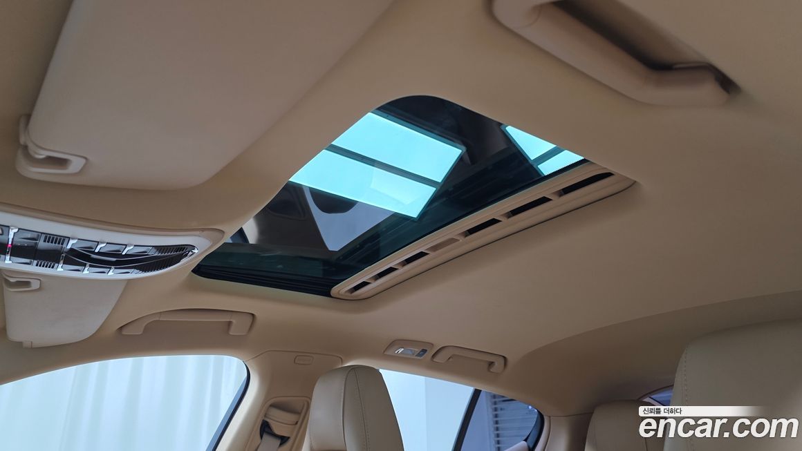 Porsche Panamera 2012