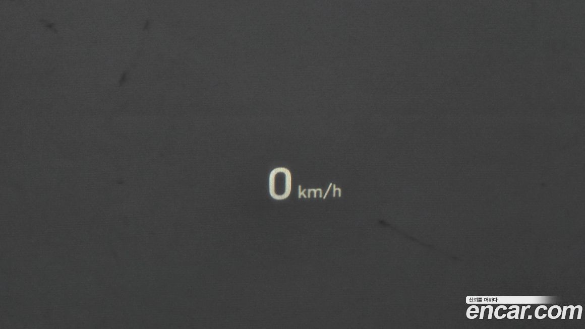 Hyundai Grandeur 2018