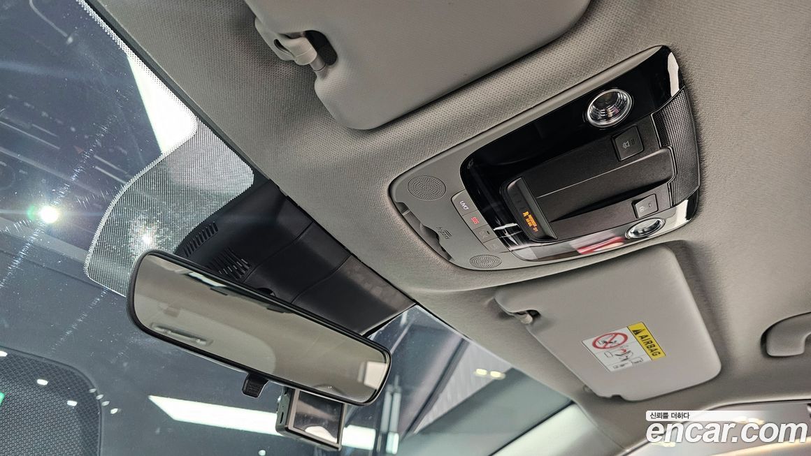 Kia Seltos 2022