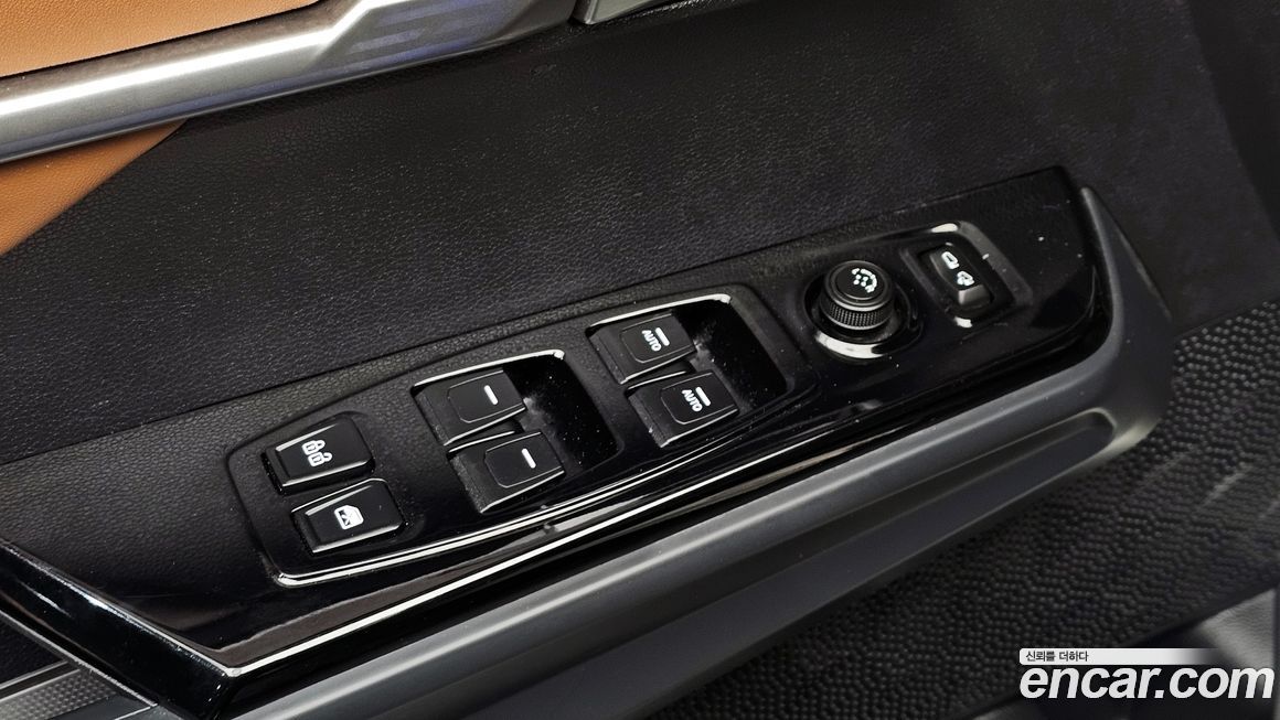 KG_Mobility_Ssangyong Torres 2023