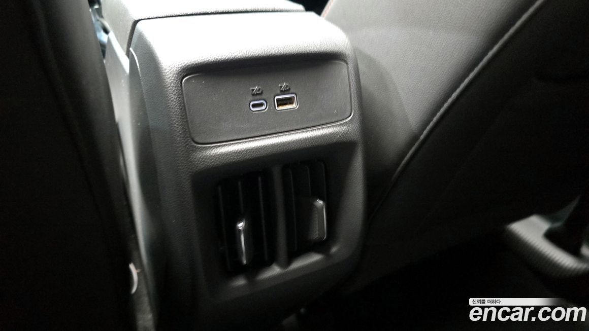 ChevroletGMDaewoo Trax 2025