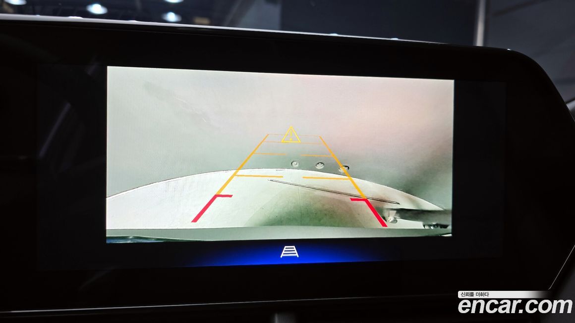 ChevroletGMDaewoo Trax 2025