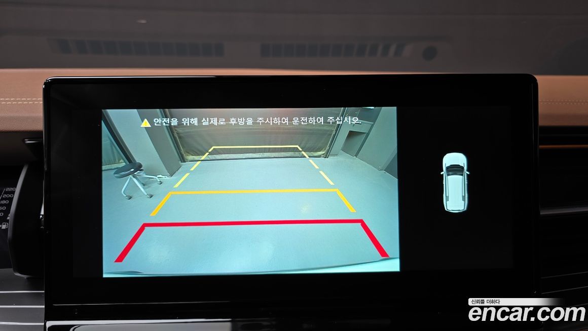 KG_Mobility_Ssangyong Torres 2024