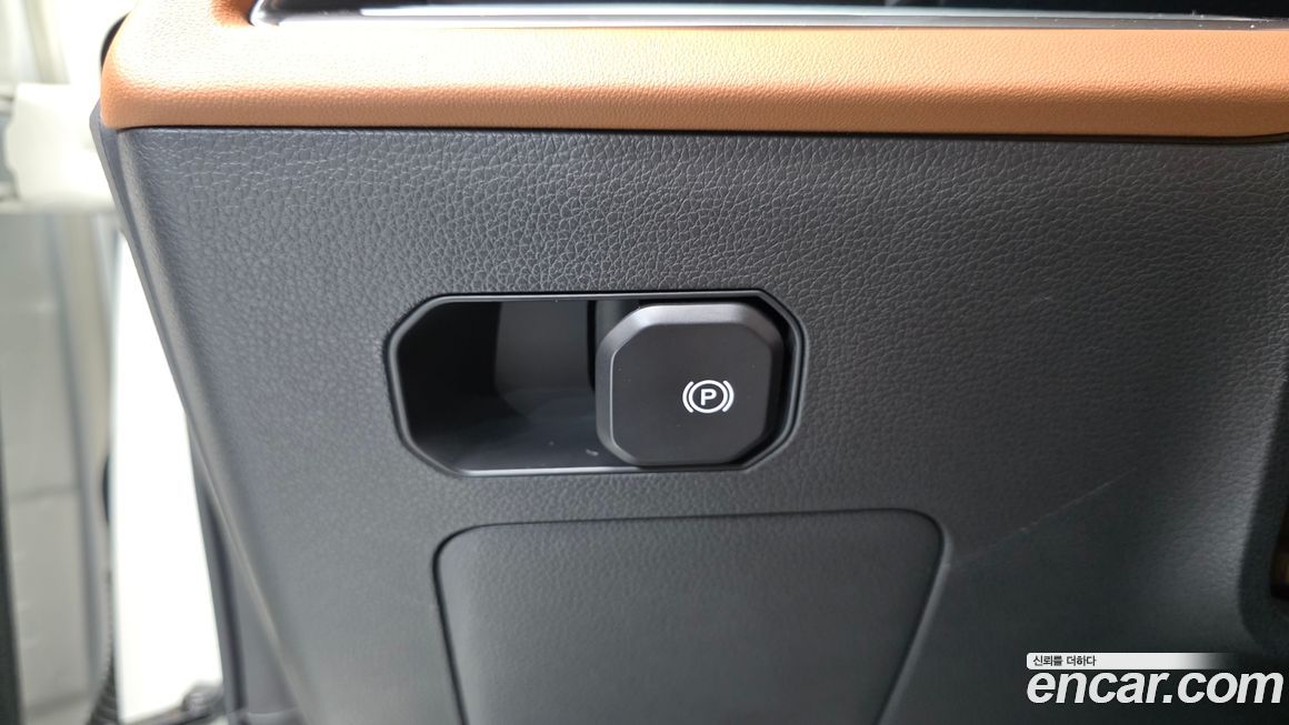 KG_Mobility_Ssangyong Torres 2024