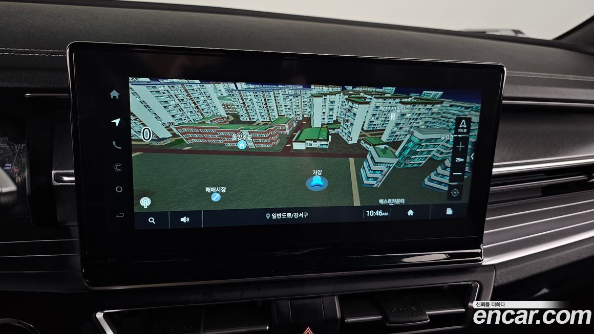 KG_Mobility_Ssangyong Torres 2023