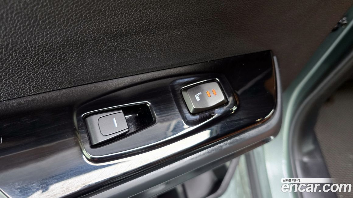 KG_Mobility_Ssangyong Torres 2024