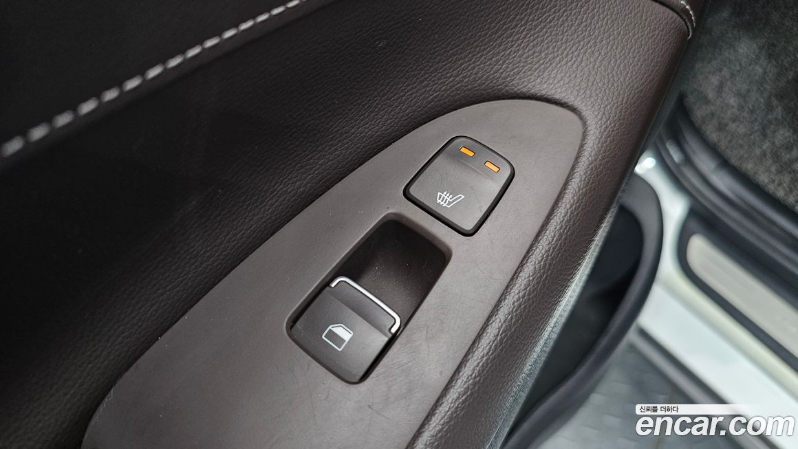 Hyundai Grandeur 2019