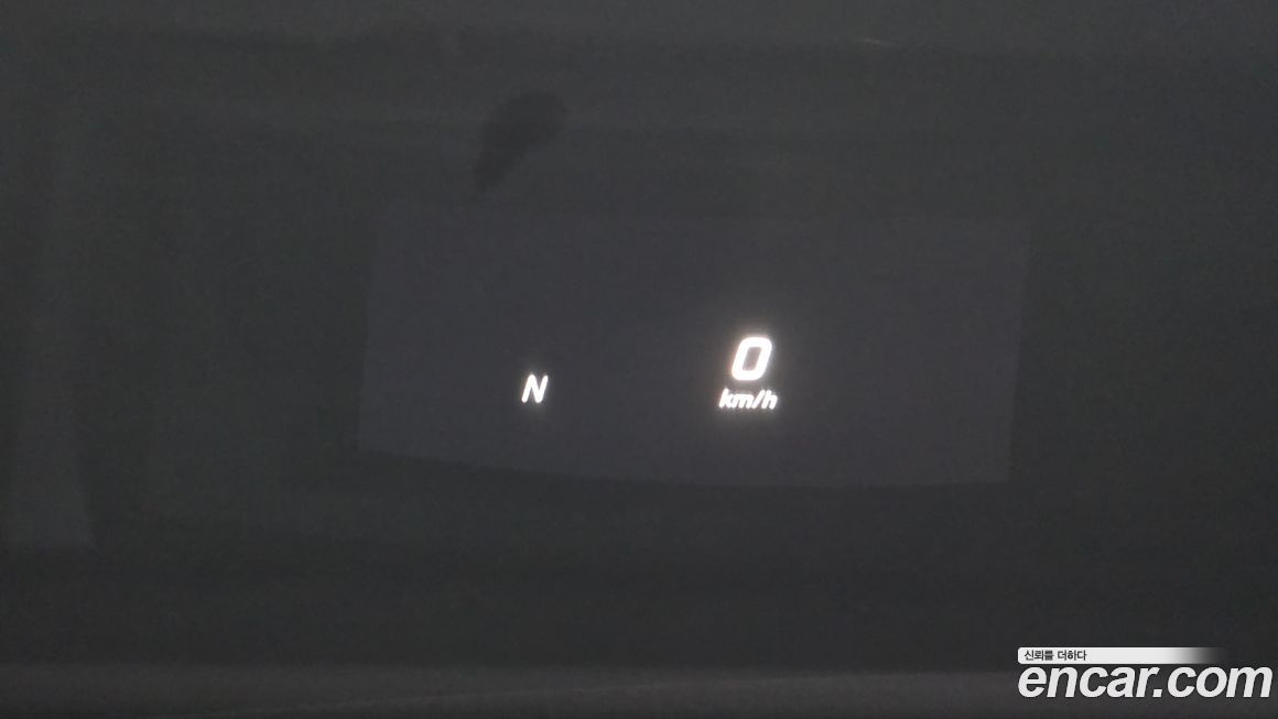 Mercedes-Benz E-Class 2017