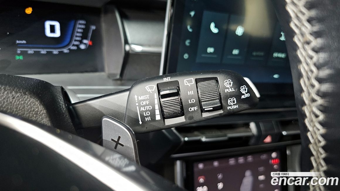 KG_Mobility_Ssangyong Torres 2023