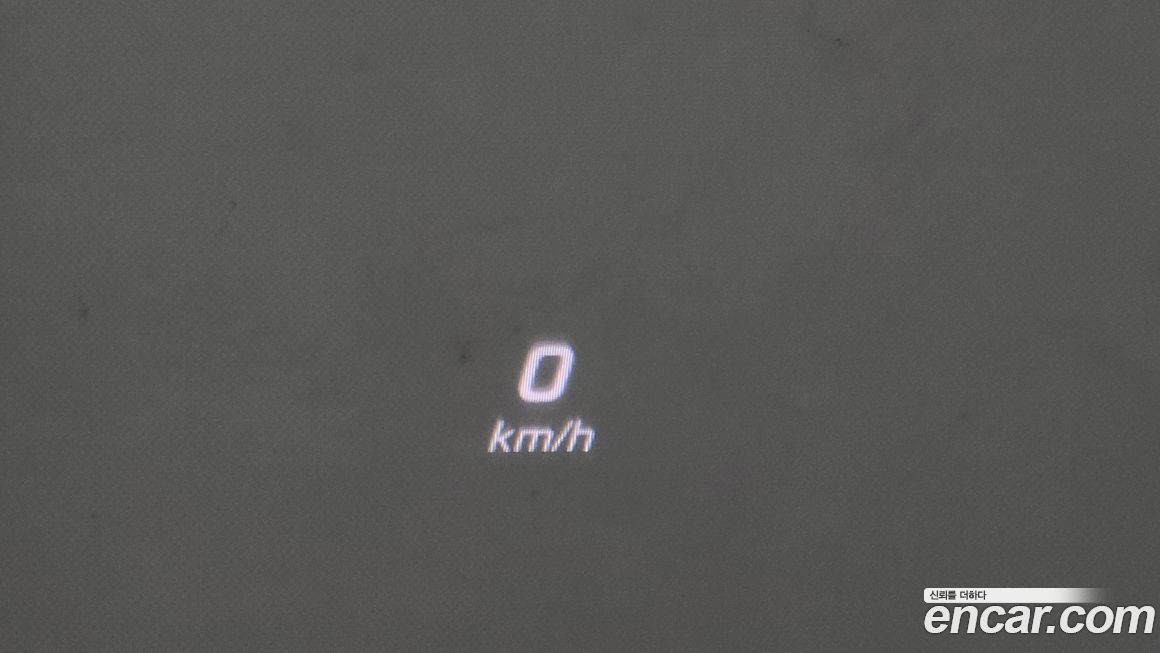 Mercedes-Benz GLC-Class 2019