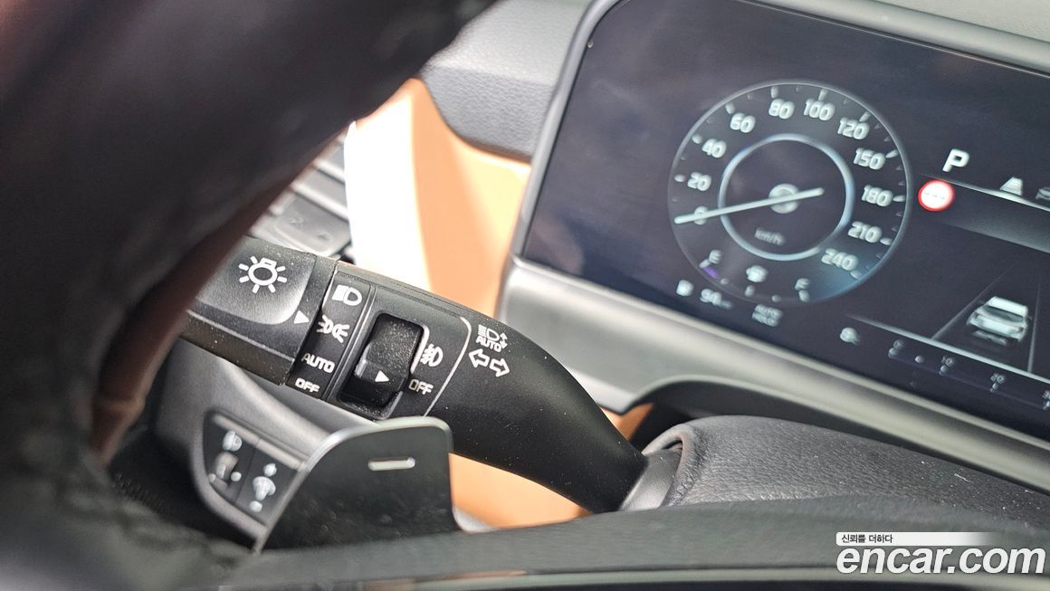 Kia Seltos 2024