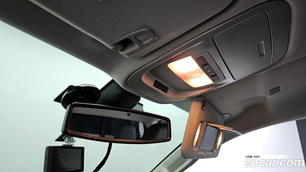 ChevroletGMDaewoo Colorado 2022