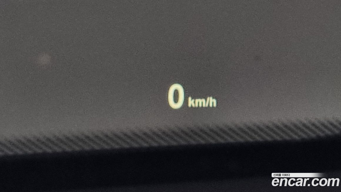 Mini Cooper Convertible 2019