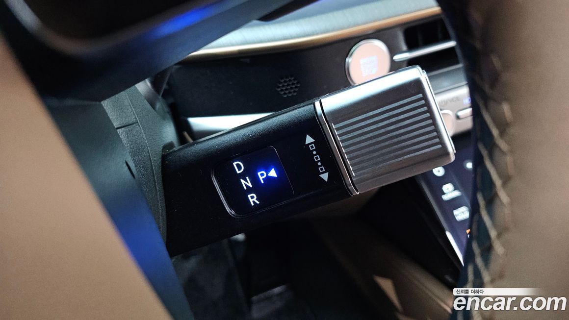 Hyundai Grandeur 2024