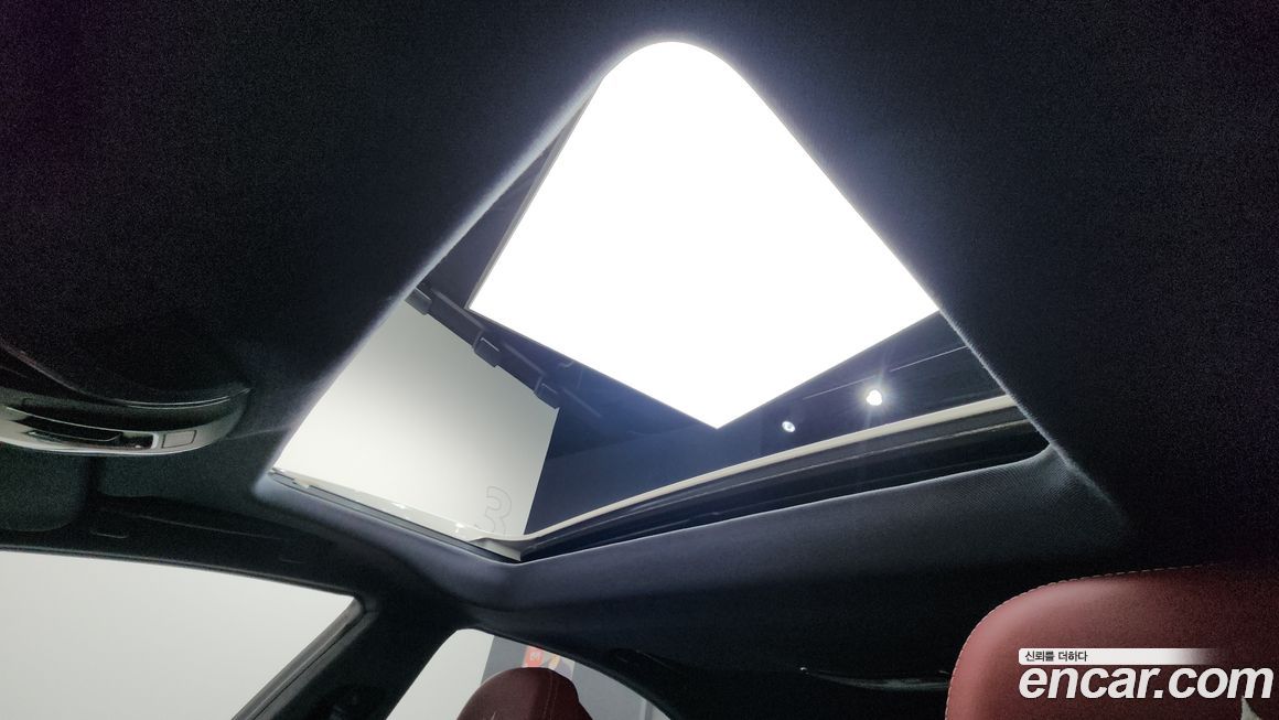 Maserati Ghibli 2018