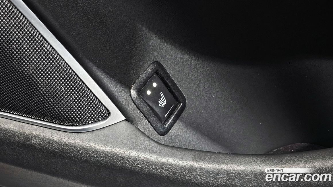 Maserati Levante 2017