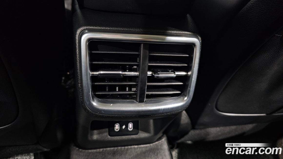 Kia K5 2024
