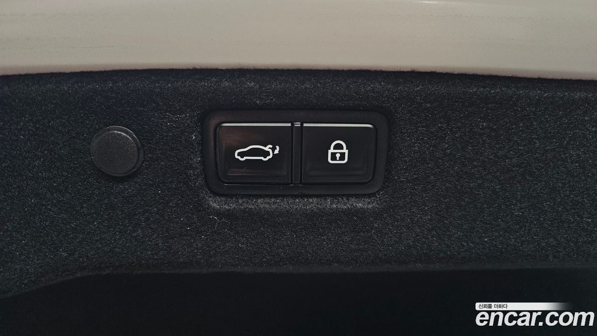 Kia K5 2024