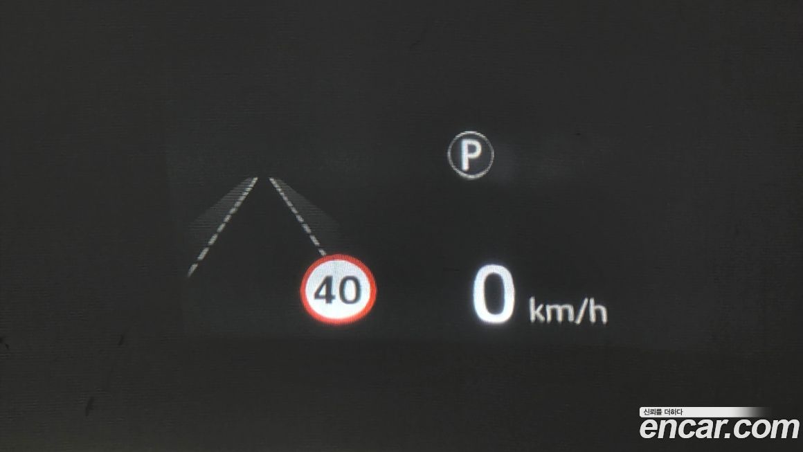 Land Rover Discovery 2019